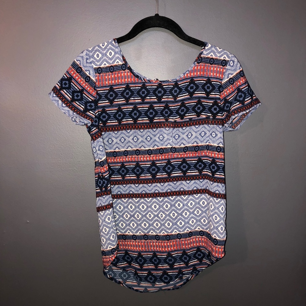 T.j Max shirt
